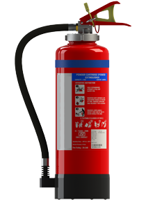 ABC-MAP-50-Based-Cartridge-Operated-Fire-Extinguishers-RQ-Series copy-1