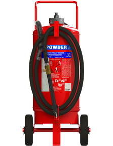 ABC-MAP-50-Based-Mobile-Fire-Extinguishers-RQ-series copy-1