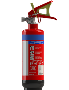 ABC-MAP-50-Based-Portable-Stored-Pressure-Fire-Extinguishers-RQ-Series copy-1