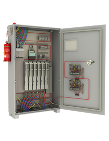 Electrical-cabinets-Panel-DLP