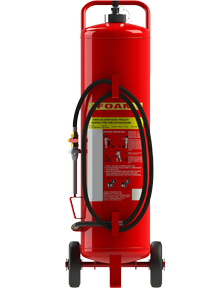 Foam-Based-Mobile-Fire-Extinguishers copy-1