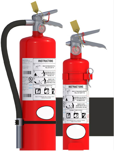 kanex-ul-fire-extinguisher-feature-img-1 copy