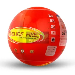 elide-fire-ball-250×250
