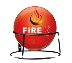 fire-ball-x-250×250
